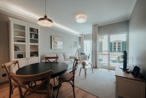 City Garden by Madeira Best Apartments 5