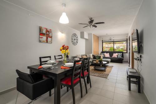  Apartamento Yacintos in Albufeira