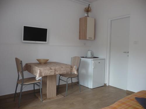 Rooms & Apartments Milka, Umag (photo 9)