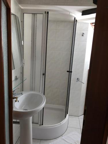 Penzion Tamara - image 2