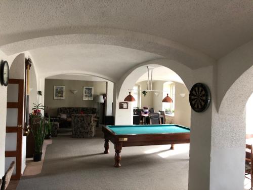 Penzion Tamara - image 11