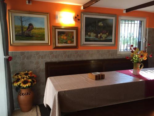 Il Giardino della Foglia 3