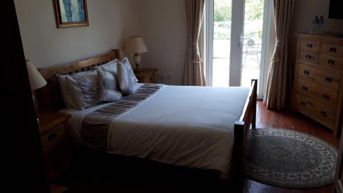 Birchdale House B&B - image 6