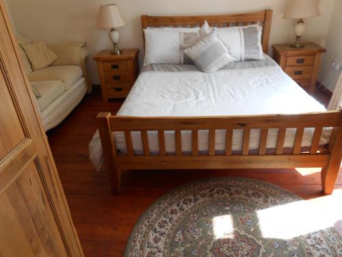 Birchdale House B&B - image 3