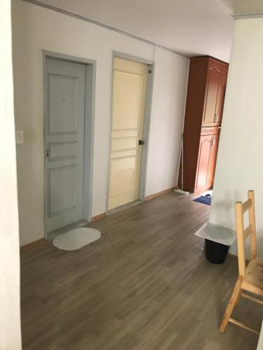 Sam Apartment (1)