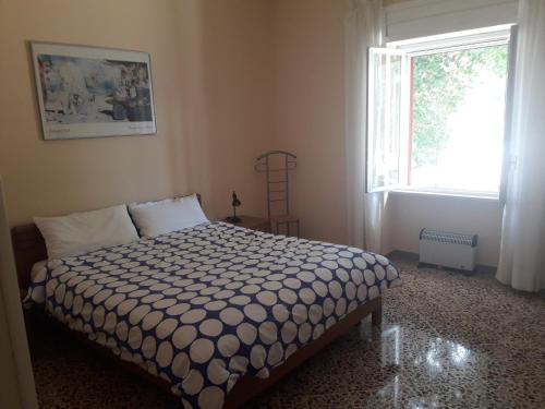 Casa vacanza 'Lo Vita' Appartamento 'Alessia' Galatina
