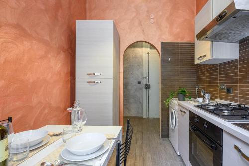 Riari 59 Rome - Trastevere - image 14