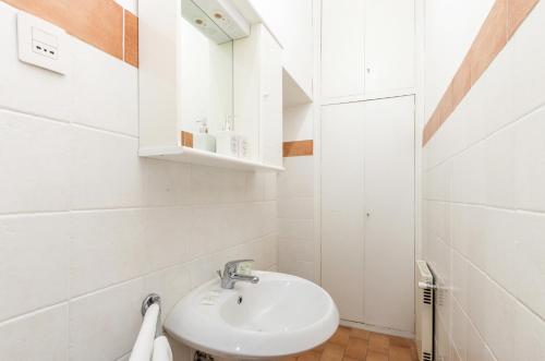 Riari 59 Rome - Trastevere - image 13