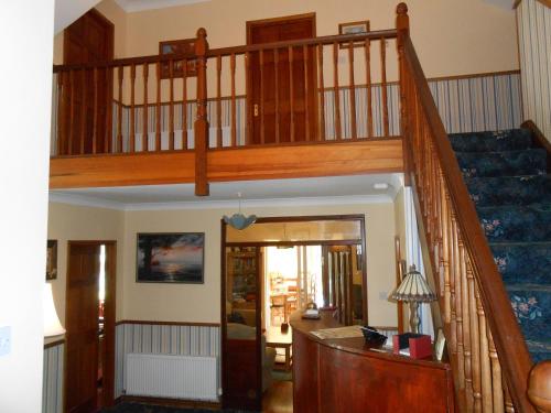 Birchdale House B&B in Rathfarnham