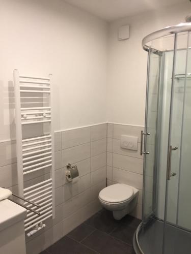 Hotel-Fritz - main image