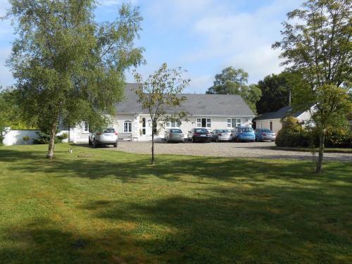 Birchdale Cottage