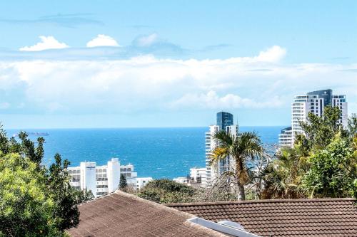 Addis Bed and Breakfast Addis Bed and Breakfast