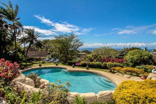 Addis Bed and Breakfast Addis Bed and Breakfast