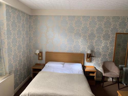 Waterford Lodge Hotel - image 7
