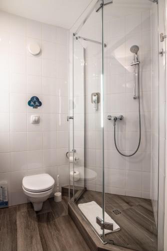 Hotel Ibis Krakow Centrum - main image
