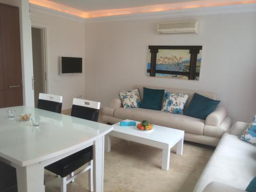  Dana Residence 2 in Alanya