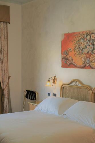 Hotel Medusa - image 11
