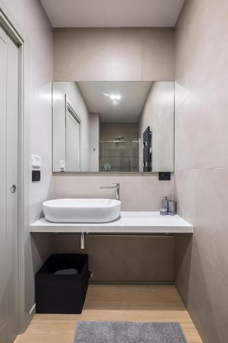 Residence Sant'Orsola - Pizzardi Suites Apartments - image 4