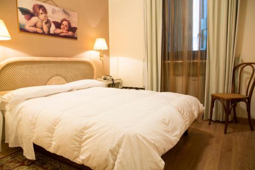 Hotel Al Castello - image 2
