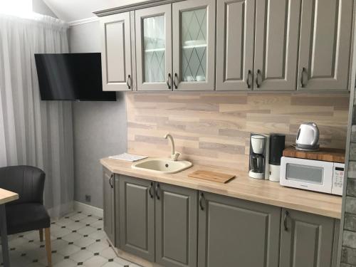 Cottage Claudia - image 11