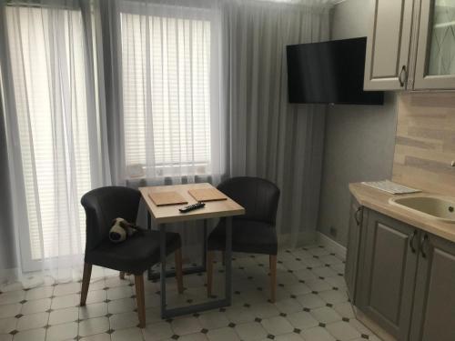 Cottage Claudia - image 9