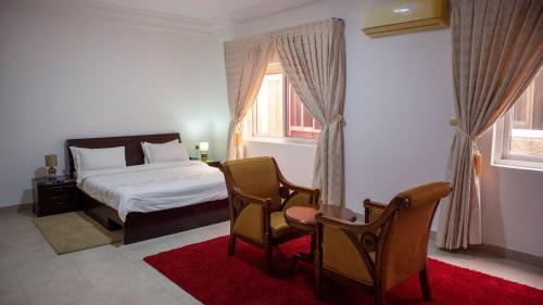 room detail thumbnail 0