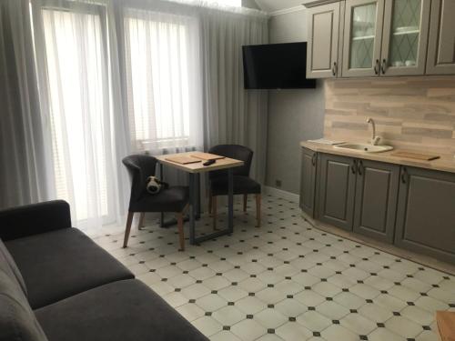 Cottage Claudia - image 8