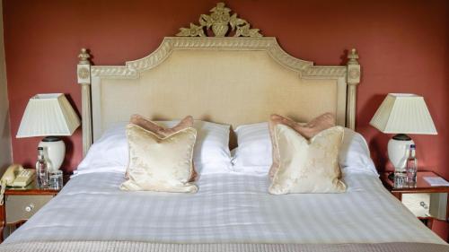 The Lake Country House Hotel & Spa - image 5