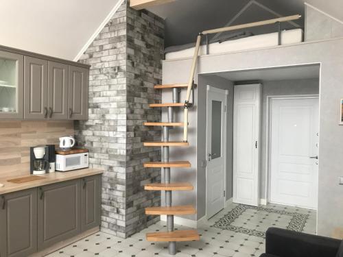 Cottage Claudia - image 6