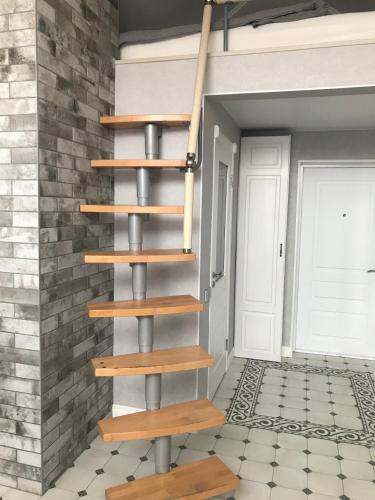 Cottage Claudia - image 4