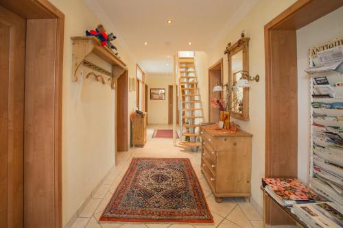 Haus Kottenborn am Nürburgring (Haus Kottenborn am Nurburgring) in Kottenborn