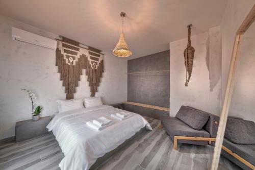 Macrame Suites, Tríkala (Foto 5)
