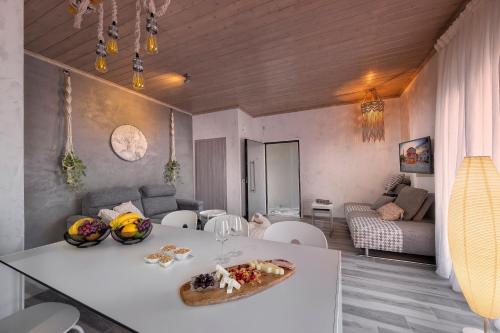 Macrame Suites, Tríkala (Foto 10)