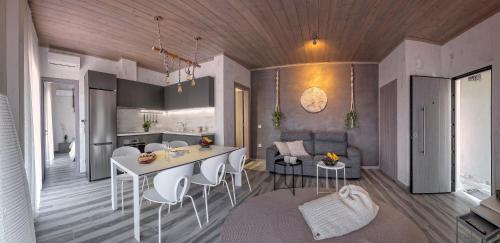 Macrame Suites, Tríkala (Foto 2)
