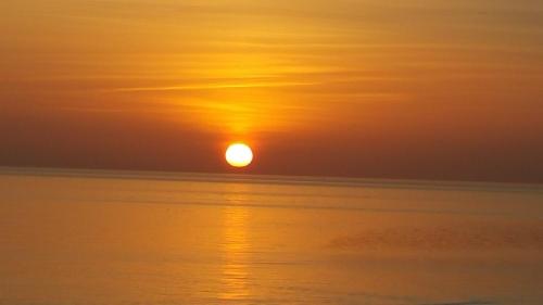 Atlantic Seafront, Brighton & Hove (foto 10)