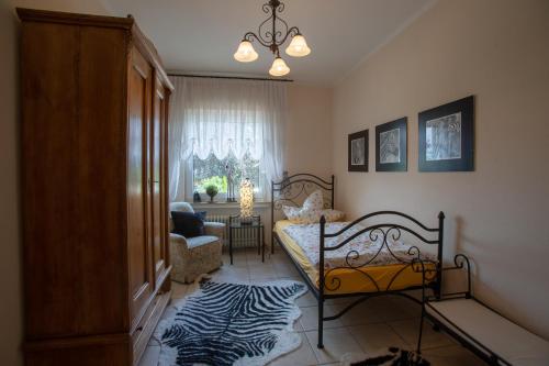 Haus Kottenborn am Nürburgring (Haus Kottenborn am Nurburgring) in Kottenborn