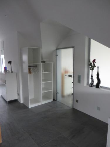 Apartment in toller Lage am Rande des Ruhrgebietes
