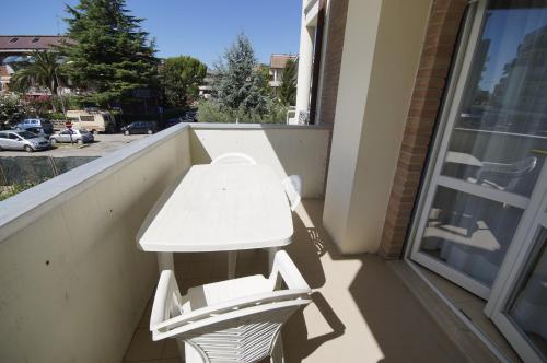Two-Bedroom Apartment image 2