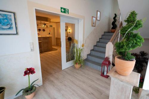 Hotel Papenbreer - image 7