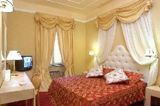LH Hotel Andreotti, Rom (Foto 3)