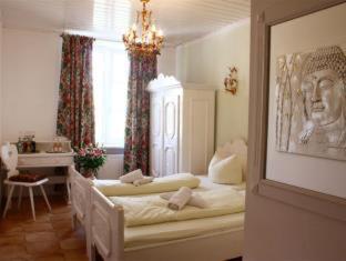 Pension Seibel, Monaco di Baviera (foto 3)
