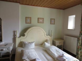 Pension Seibel, Monaco di Baviera (foto 6)