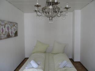 Pension Seibel, Monaco di Baviera (foto 7)