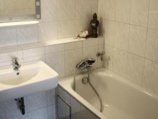 Pension Seibel, Monaco di Baviera (foto 8)