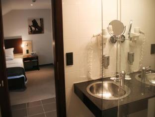 Schiller5 Hotel, Munich (photo 3)
