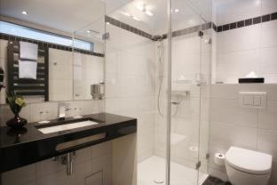 Schiller5 Hotel, Munich (photo 7)