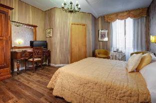 Hotel Residenza In Farnese, Rom (Foto 7)