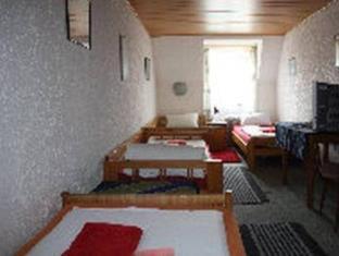 Hotel Pension Schmellergarten, Múnich (foto 9)