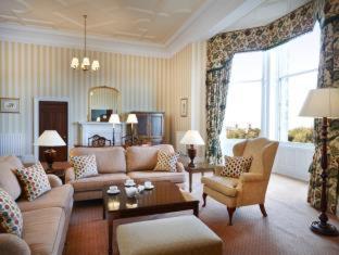 Hapimag Resort Edinburgh, Edynburg (zdjęcie 4)