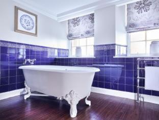 Hapimag Resort Edinburgh, Edynburg (zdjęcie 6)
